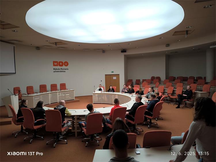 Slika /04_vps/2025/erasmus/litva5.jpg