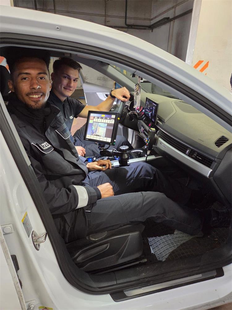 Slika /04_vps/2025/slike/1000046797.jpg