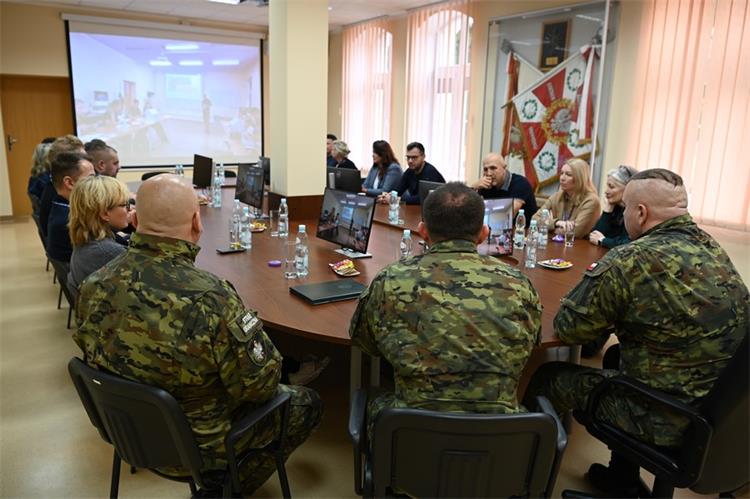 Slika /04_vps/2025/slike/DSC_8895.JPG