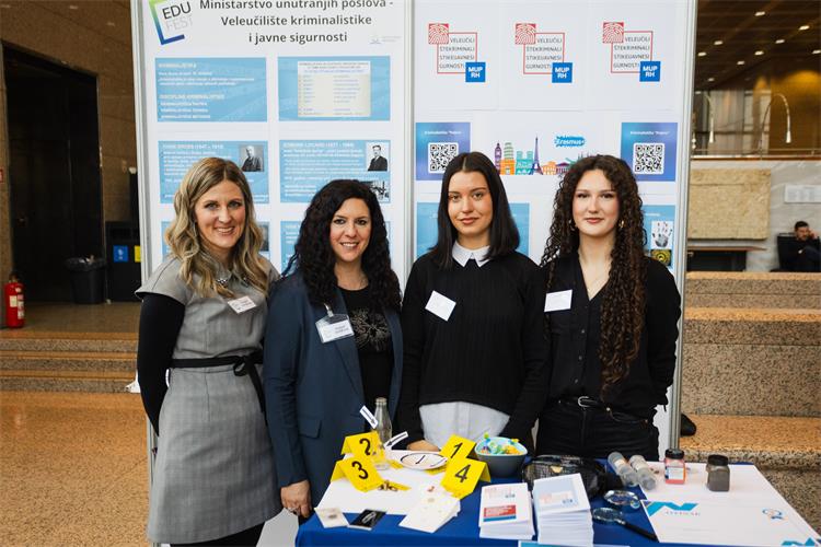 Slika /04_vps/2025/slike/Edufest-170.jpg