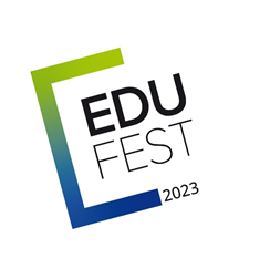 Slika /04_vps/2025/slike/edufest.png