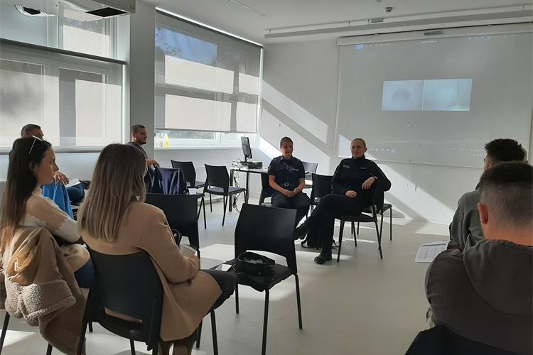 Slika /04_vps/2025/slike/psiholosko.jpg