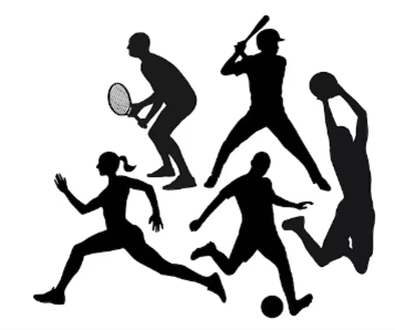 Photo /04_vps/2025/slike/sport.png