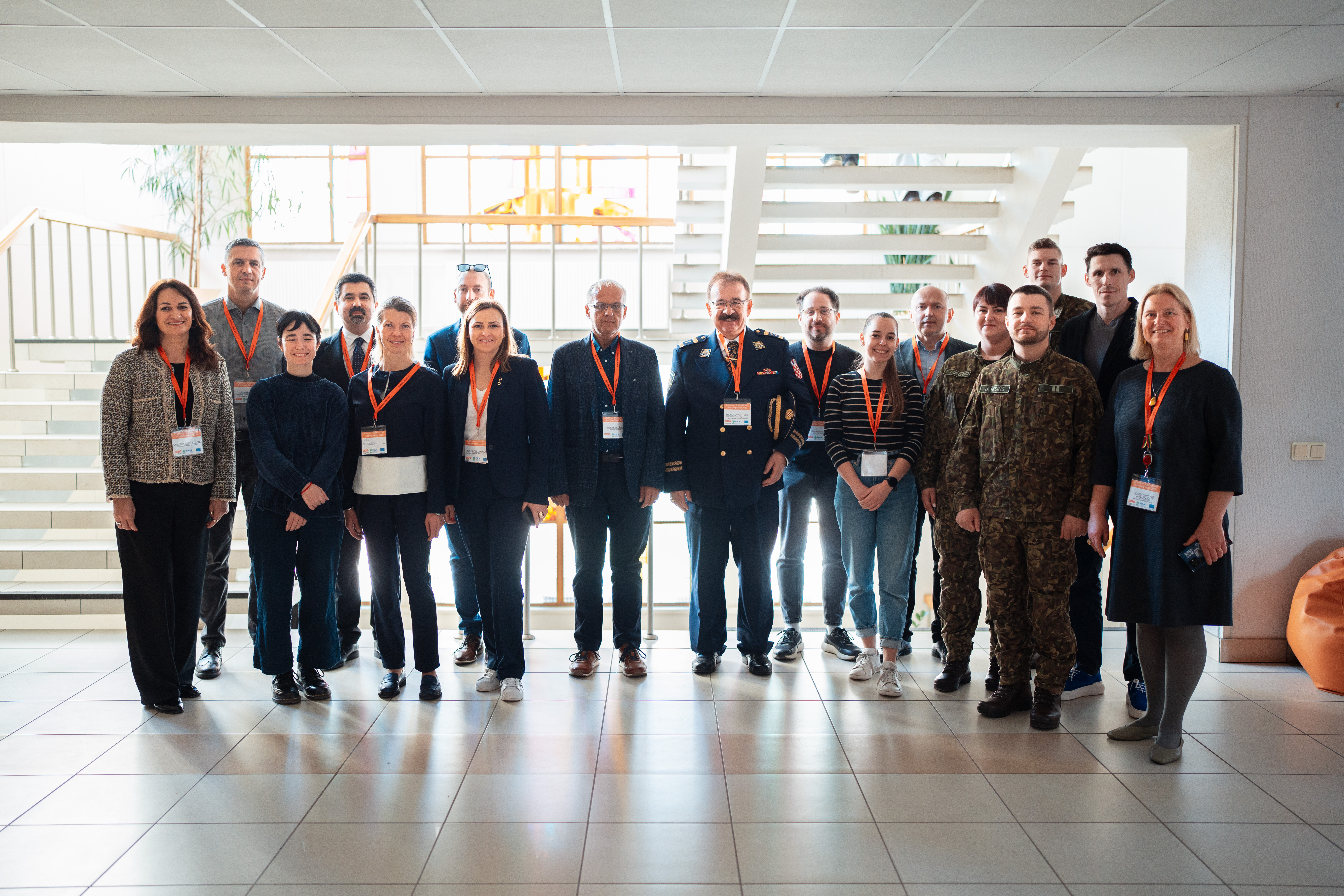 Slika /04_vps/2026/MRU_VSA_International-13.jpg