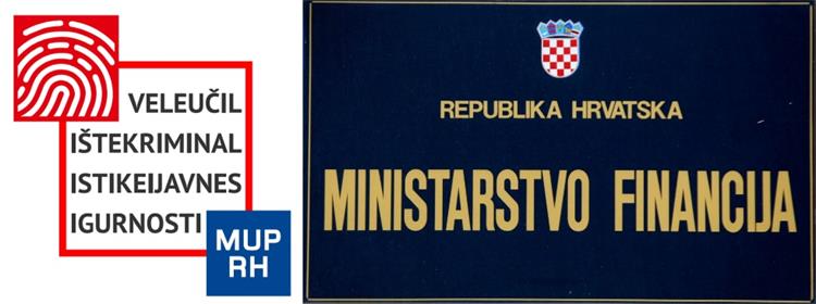 Slika /04_vps/2026/image.jpg
