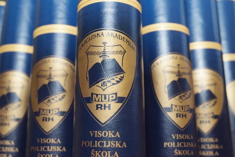 Slika /04_vps/PA068260.JPG