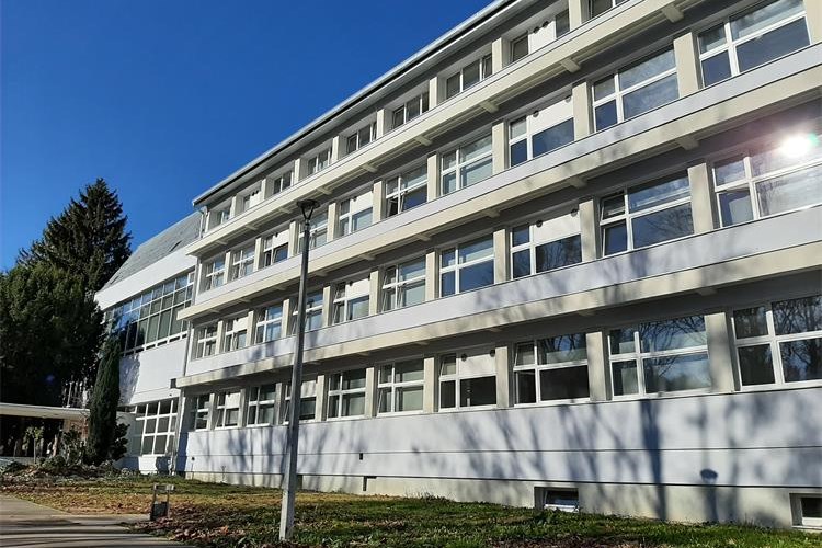 Slika /04_vps/ilustracije/20251104_131838.jpg