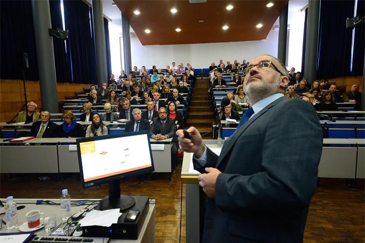 Slika /04_vps/konferencije/bavarska.jpg