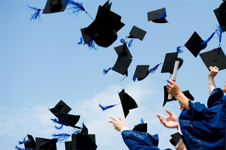 Slika /04_vps/shutterstock_83821315.jpg