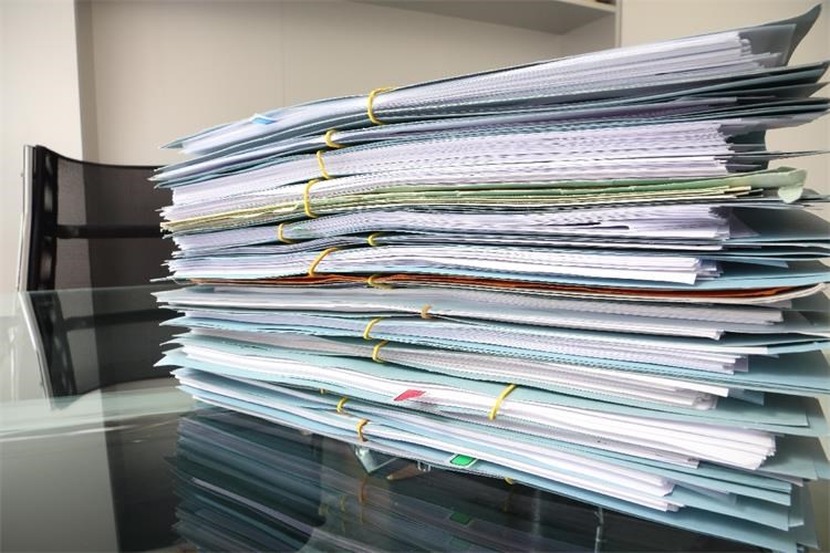 Slika /04_vps/shutterstock_87171955.jpg