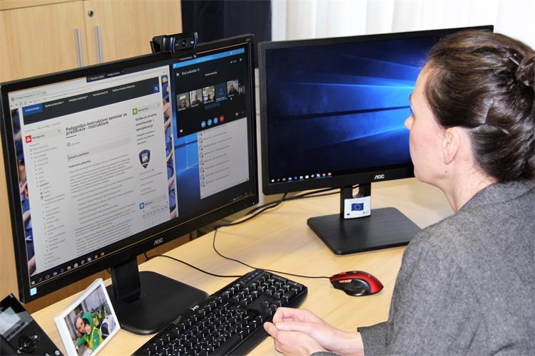 Slika /05_usavrsavanje/IMG_2480.JPG