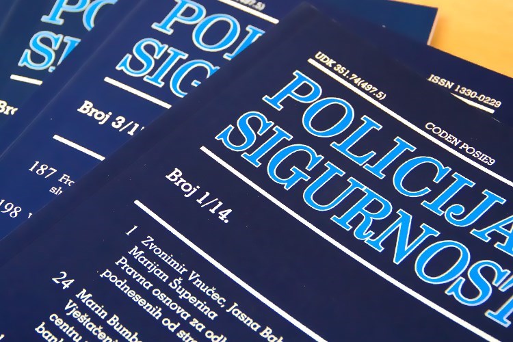 Slika /06_nakladnistvo/PiS.jpg