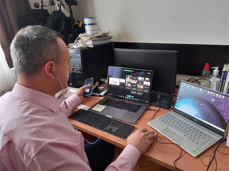 Slika /slike/2021/20210121_133410.jpg