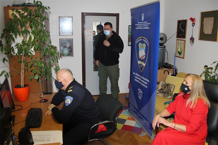 Slika /slike/2021/IMG_2448.JPG