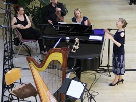 Slika /topvijesti/2017/lipanj/29-06-000.jpg