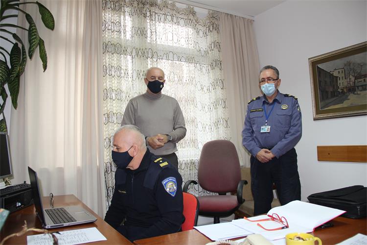 Slika 02_vijesti/2020/12/IMG_2431.JPG