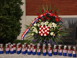 Slika topvijesti/2011/OZUJAK/vukovar.jpg