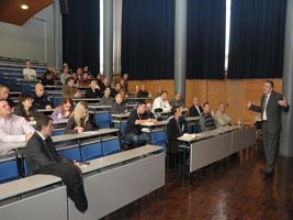 Slika topvijesti/2011/PROSINAC/nastupno-predavanje-HasanovicTX.jpg