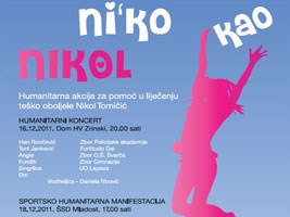 Slika topvijesti/2011/PROSINAC/nikol.jpg