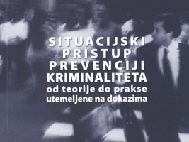 Slika topvijesti/2011/PROSINAC/situacijska.jpg