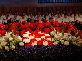 Slika topvijesti/2011/Rujan/Dan_policije_11/DP11.jpg