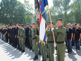 Slika topvijesti/2011/Rujan/alfe.jpg