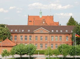 Slika topvijesti/2011/Rujan/donja-saska.jpg