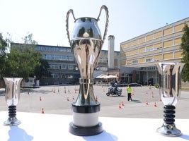 Slika topvijesti/2011/Rujan/promet1.jpg