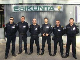 Slika topvijesti/2011/lipanj/beograd02.jpg