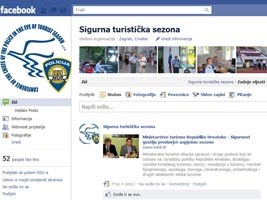 Slika topvijesti/2011/lipanj/fb.jpg