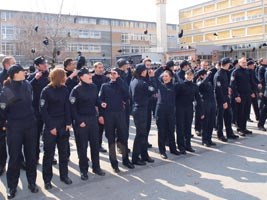 Slika topvijesti/2011/lipanj/pa_prisega.jpg