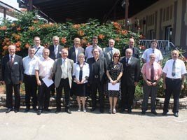 Slika topvijesti/2011/lipanj/projekt01.jpg