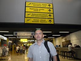 Slika topvijesti/2011/lipanj/unmit.jpg