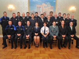 Slika topvijesti/2011/listopad/MEPA1.jpg