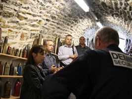 Slika topvijesti/2011/listopad/francuska01.jpg