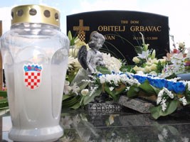 Slika topvijesti/2011/svibanj/grbavac.jpg