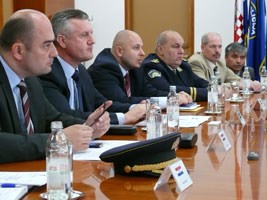 Slika topvijesti/2011/svibanj/prva_tekst.jpg