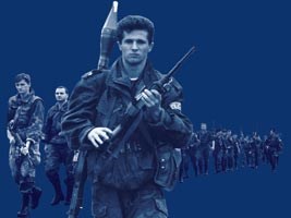 Slika topvijesti/2011/travanj_2011/PolicijaUratu.jpg