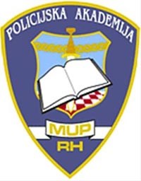 Slika topvijesti/2011/veljaca/policijska-akademija.jpg