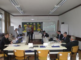 Slika topvijesti/2011/veljaca/projekt.jpg