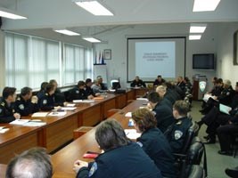 Slika topvijesti/2011/veljaca/promet01.jpg