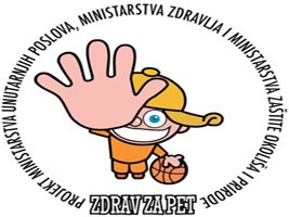 Slika topvijesti/2012/listopad/Zza5t1.jpg