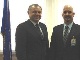 Slika topvijesti/2012/prosinac/001fotografija.jpg