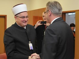 Slika topvijesti/2012/prosinac/20_12_000.jpg