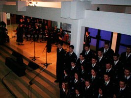 Slika topvijesti/2012/prosinac/akademija02.jpg