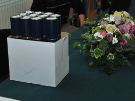 Slika topvijesti/2012/prosinac/promocija.jpg