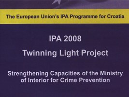 Slika topvijesti/2012/rujan/01_11_09_f.jpg