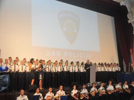 Slika topvijesti/2012/rujan/Adpt1.jpg