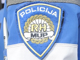 Slika topvijesti/2012/rujan/F2209.jpg