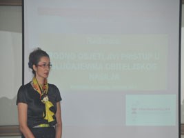 Slika topvijesti/2012/rujan/Ravnopst1.jpg